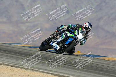 media/Feb-03-2024-SoCal Trackdays (Sat) [[767c60a41c]]/4-Turn 9 Set 1 (1040am)/